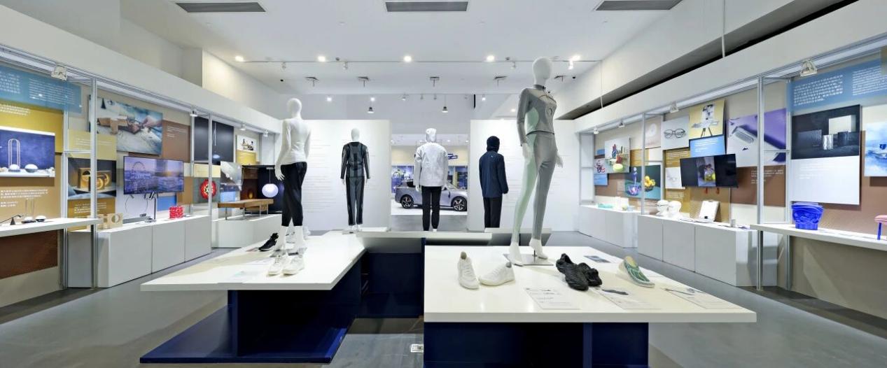 78fa53258e7dc6ed77eb93584678dc8d