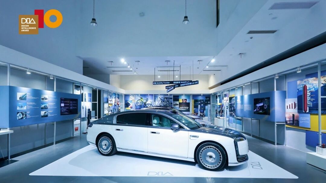 c4e46021697d031f56bf40ef4c57b499